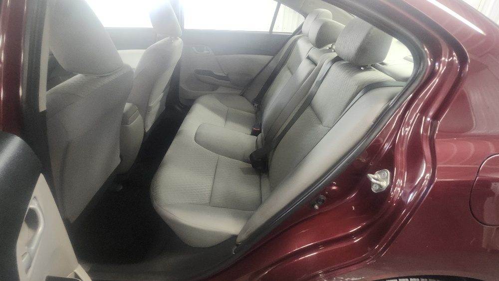 20260121_100614_resized