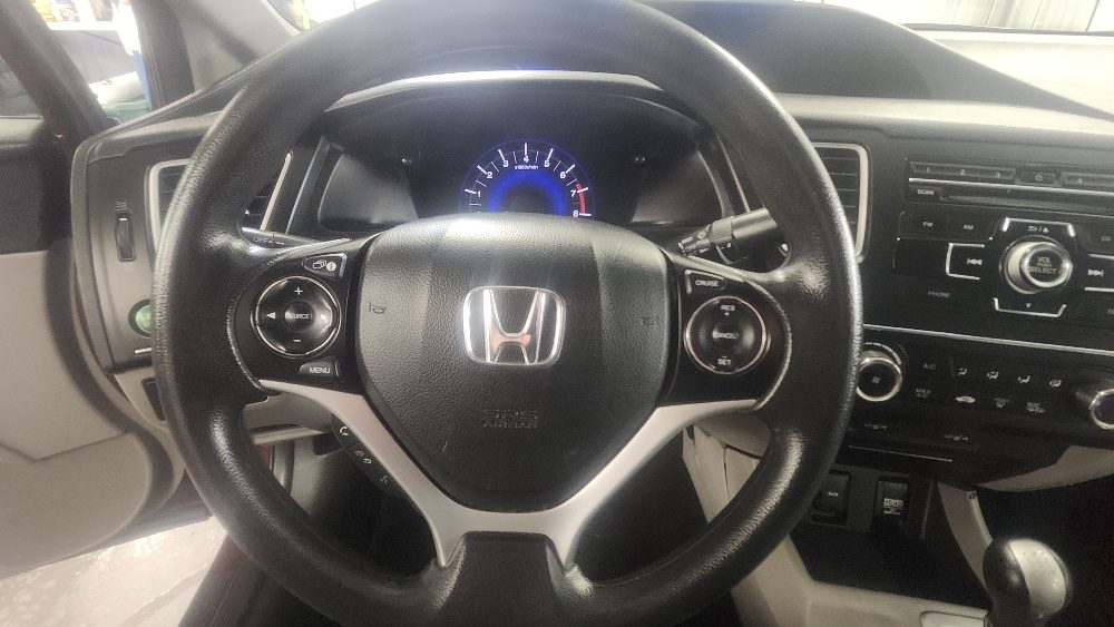 20260121_100636_resized