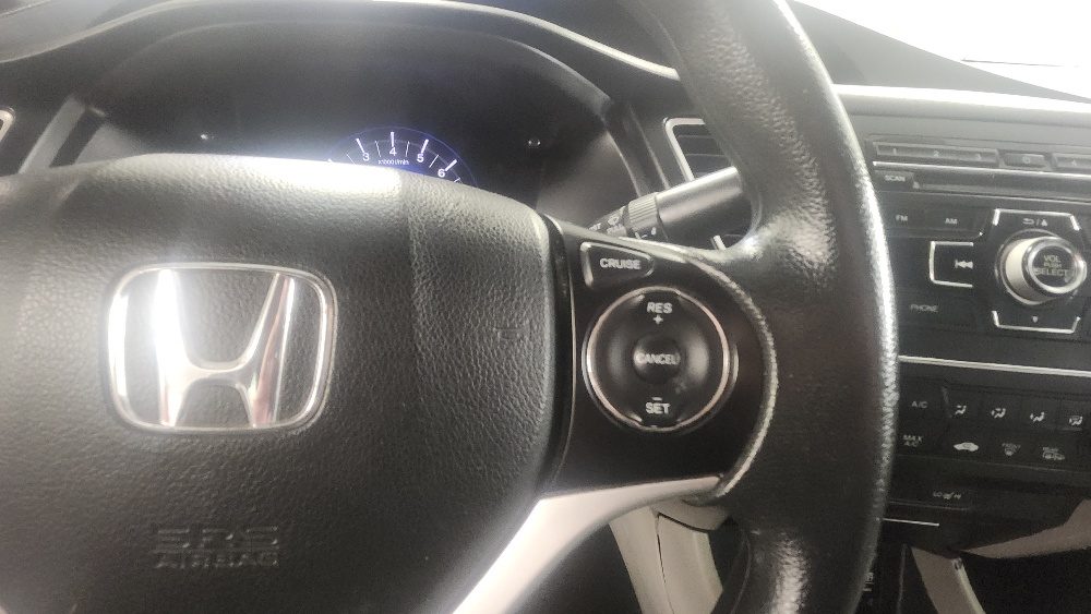 20260121_100646_resized