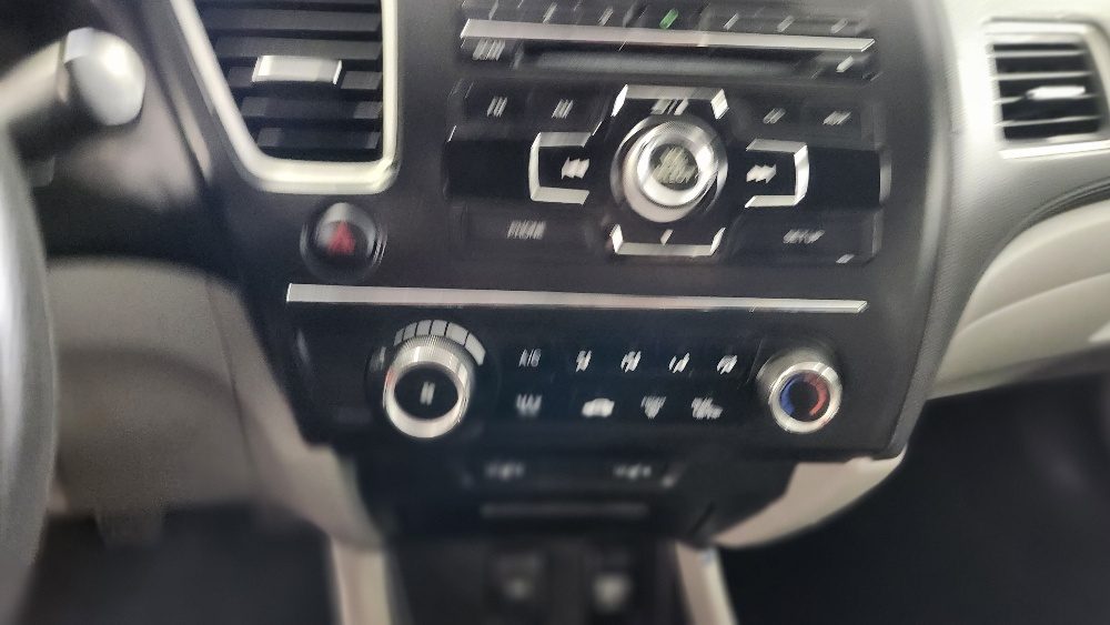 20260121_100700_resized