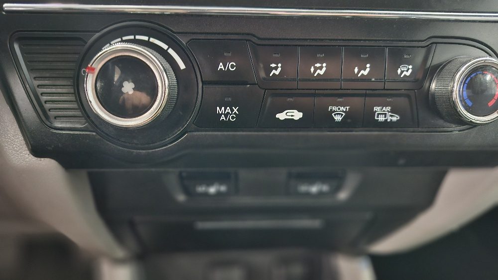 20260121_100709_resized