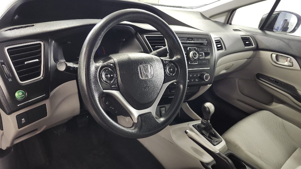 20260121_100840_resized