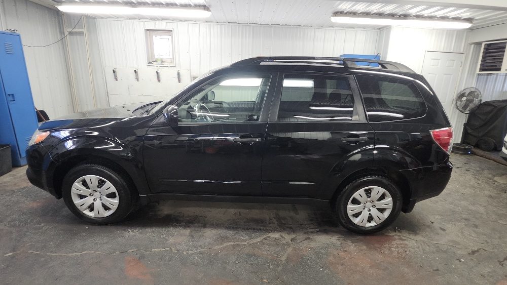 20260123_132028_resized_1