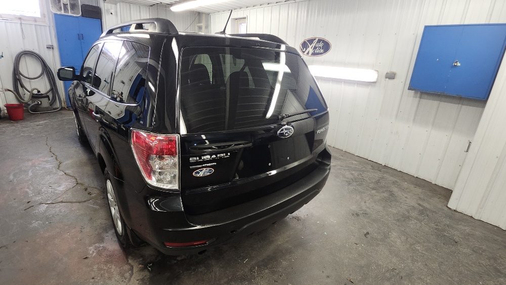 20260123_132035_resized_1