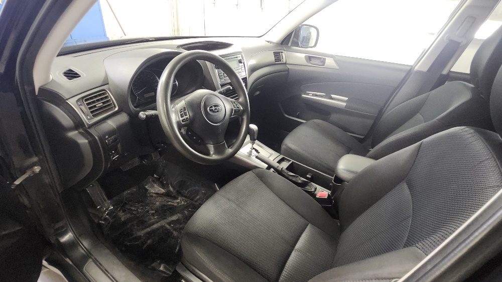 20260123_132044_resized_1