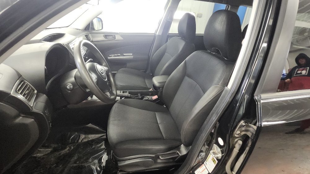 20260123_132046_resized_1