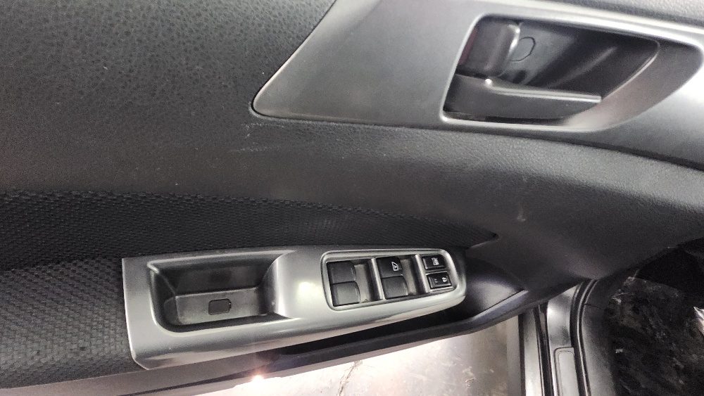 20260123_132049_resized_1