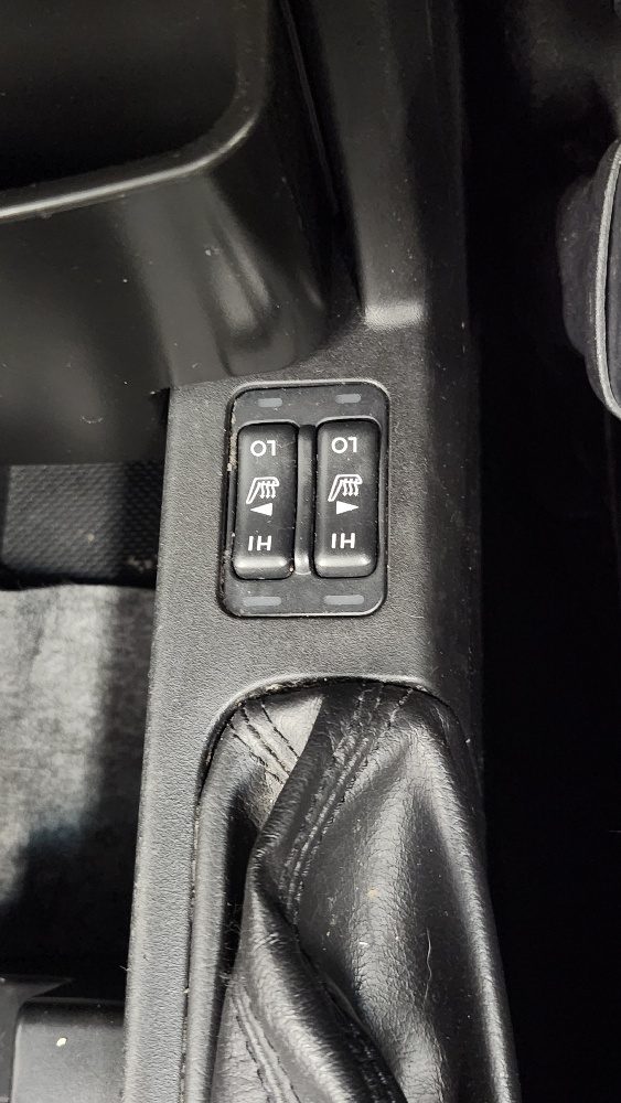 20260123_132103_resized_1