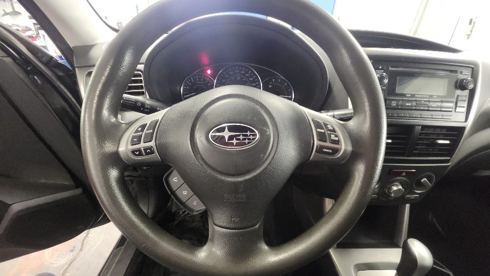 20260123_132130_resized_1