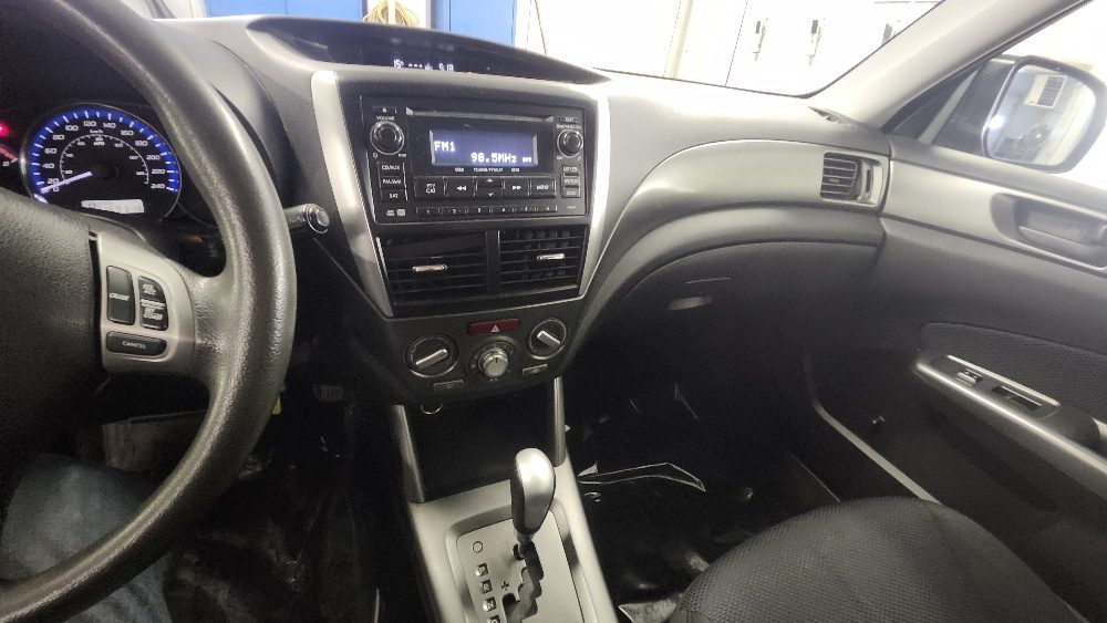 20260123_132211_resized_1