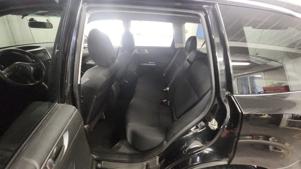 20260123_132238_resized_1