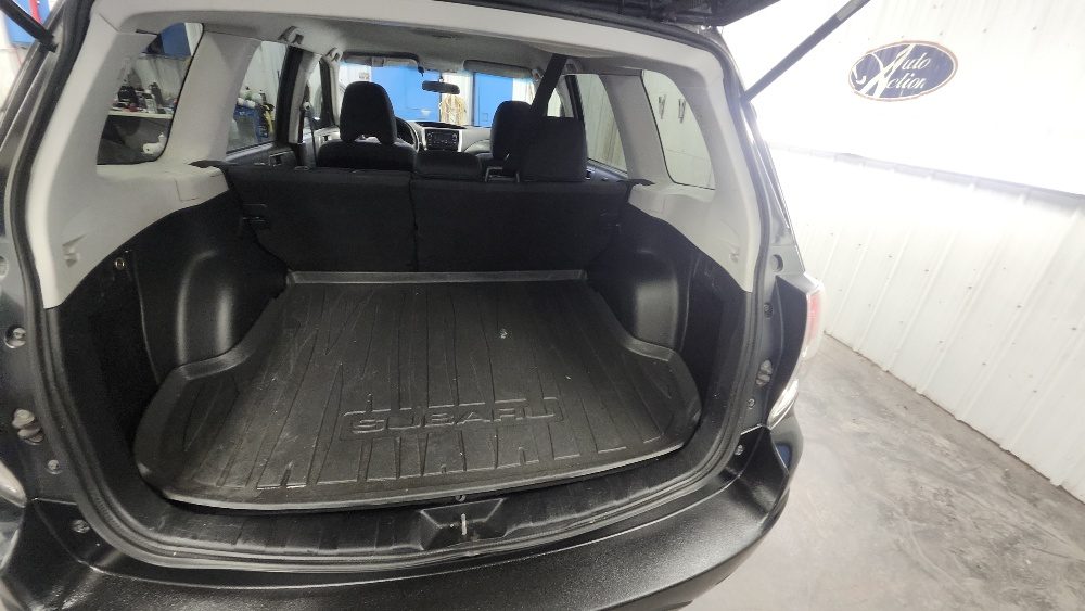 20260123_132340_resized_1