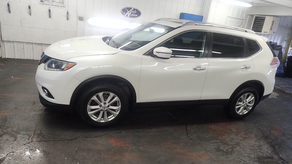 20260123_134444_resized_1