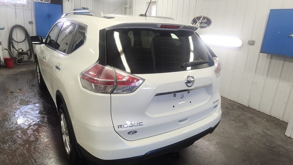 20260123_134452_resized_1