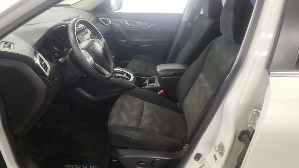 20260123_134509_resized_1