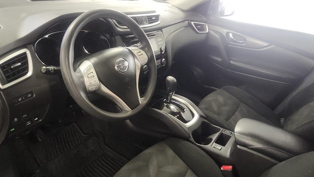 20260123_134516_resized_1