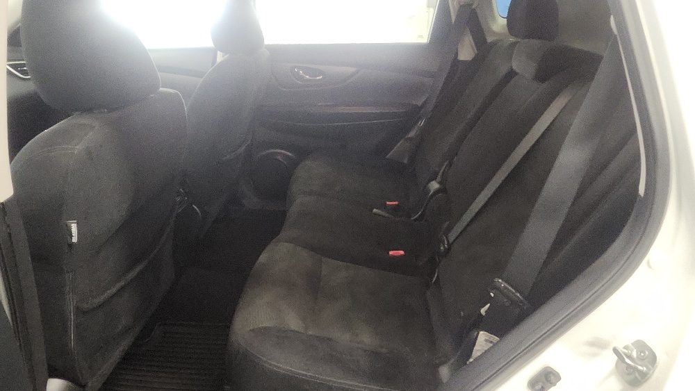 20260123_134520_resized_1