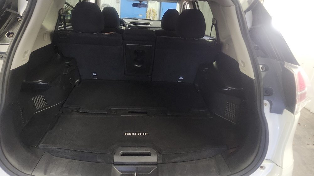 20260123_134529_resized_1