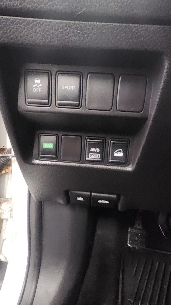 20260123_134543_resized_1