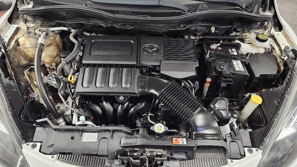 20260126_093140_resized