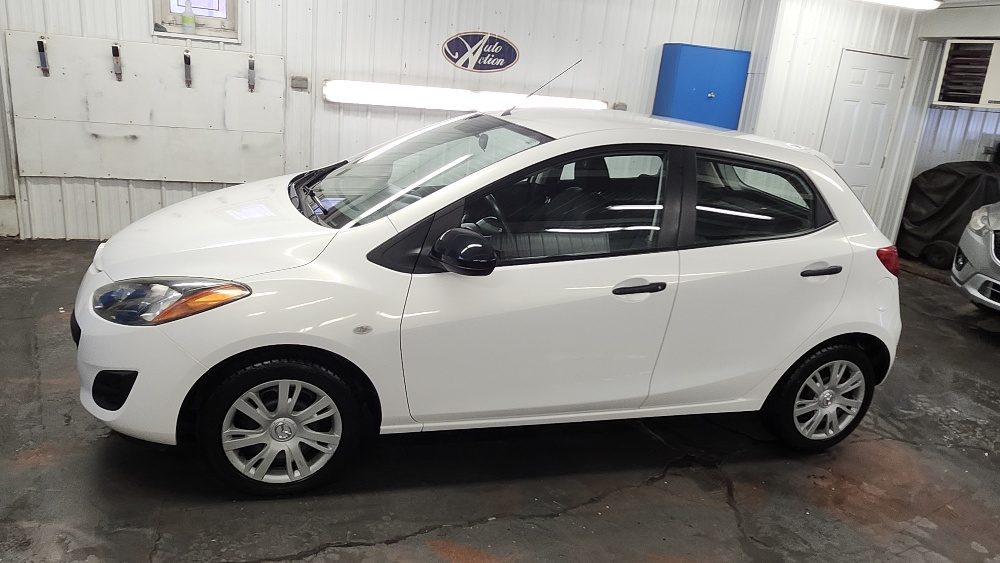 20260126_093331_resized