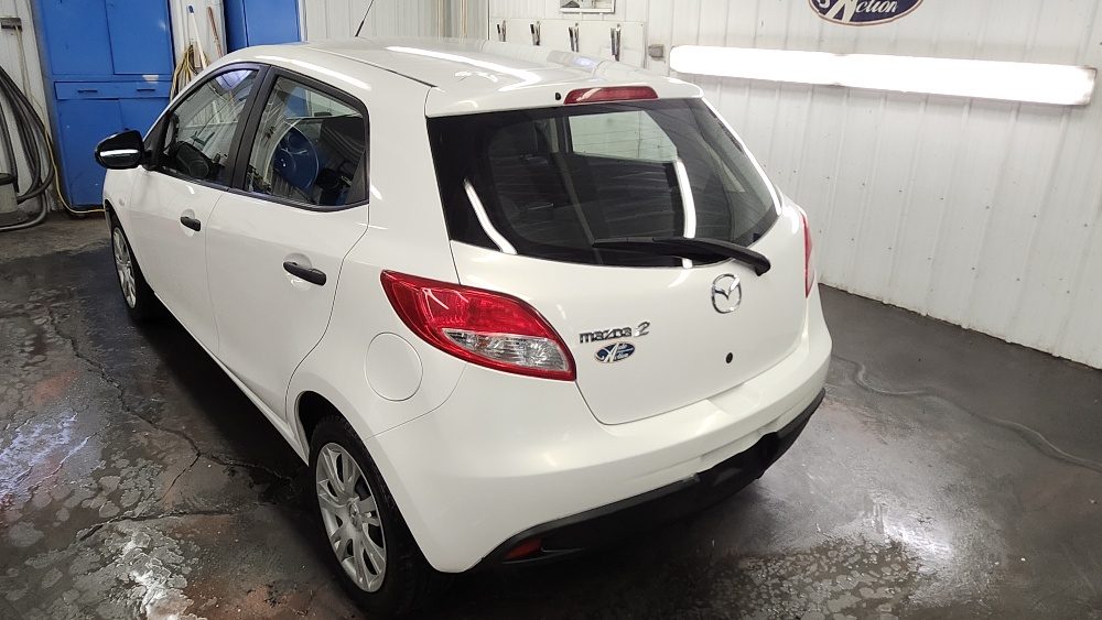 20260126_093345_resized