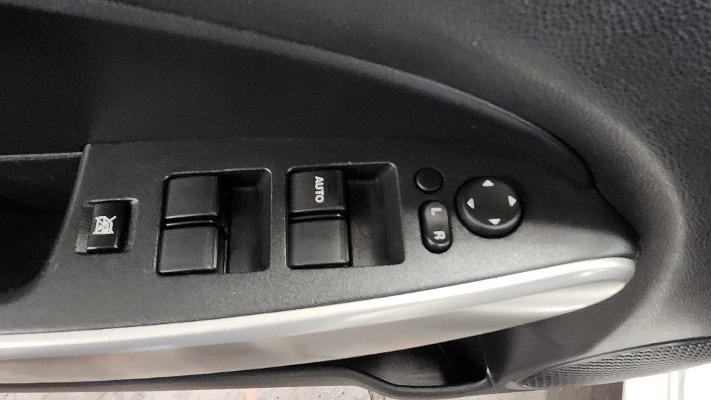 20260126_093355_resized