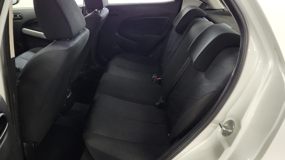 20260126_093401_resized