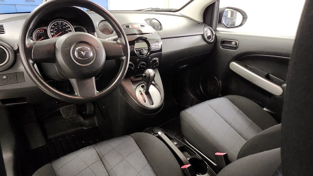 20260126_093406_resized