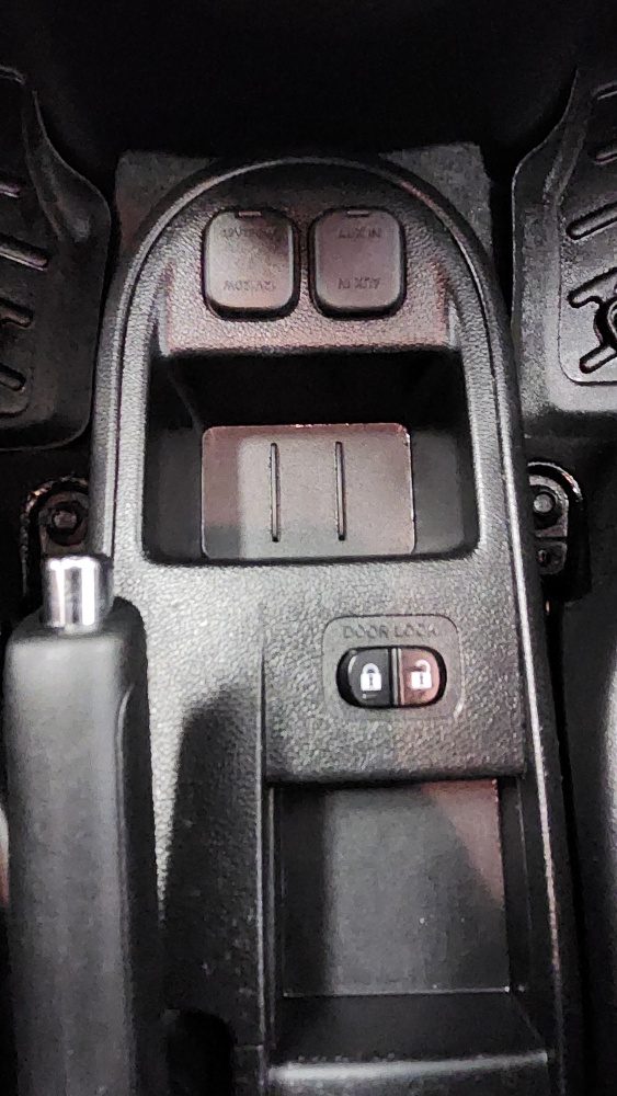 20260126_093433_resized