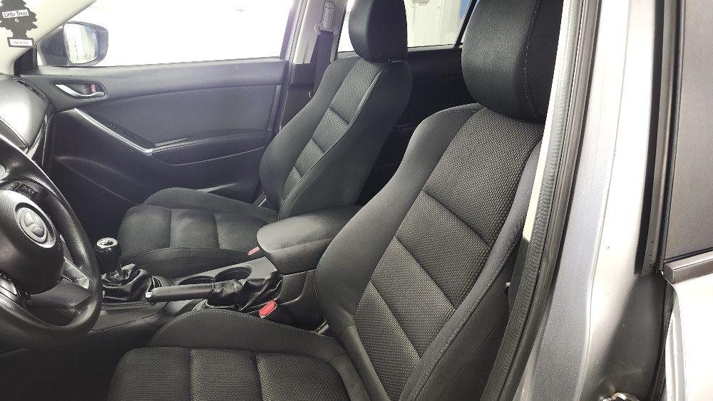 20260126_115909_resized