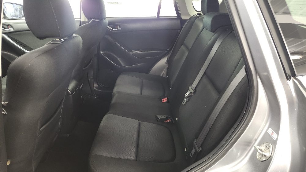 20260126_115917_resized