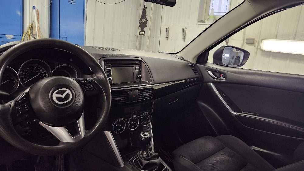 20260126_115921_resized