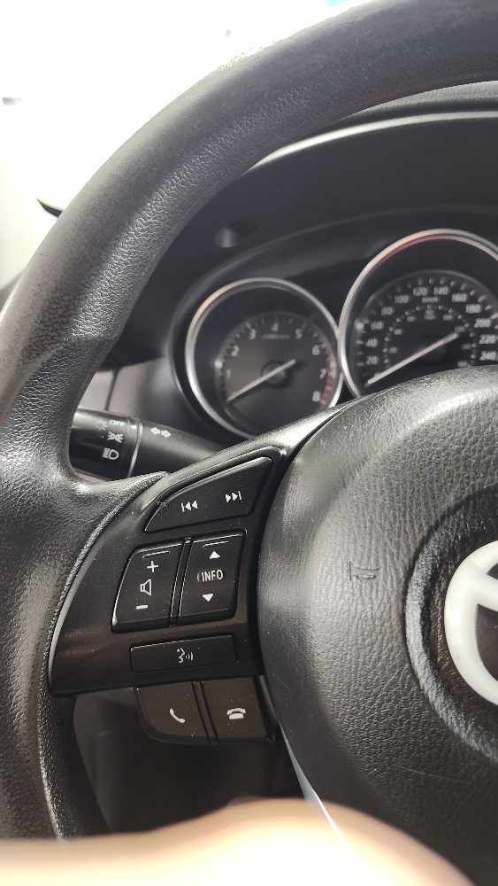 20260126_115936_resized