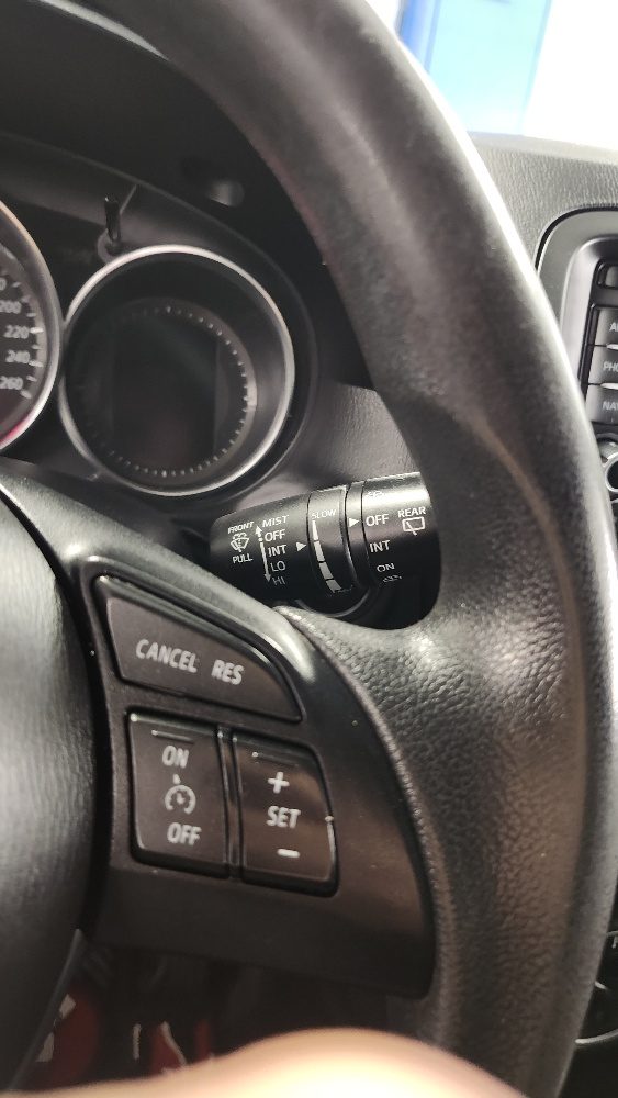 20260126_115939_resized