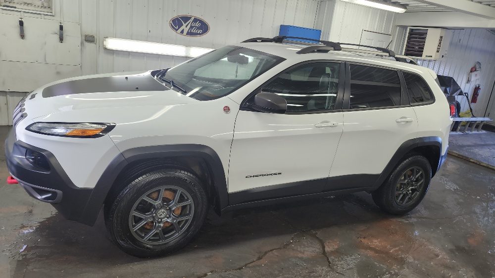 20260219_103659_resized