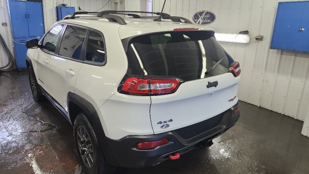 20260219_103708_resized