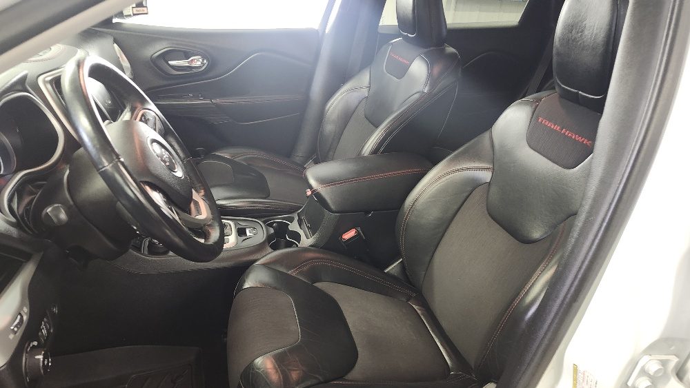 20260219_103728_resized