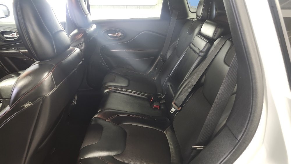 20260219_103736_resized