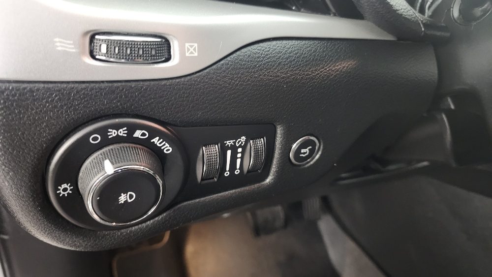 20260219_103746_resized