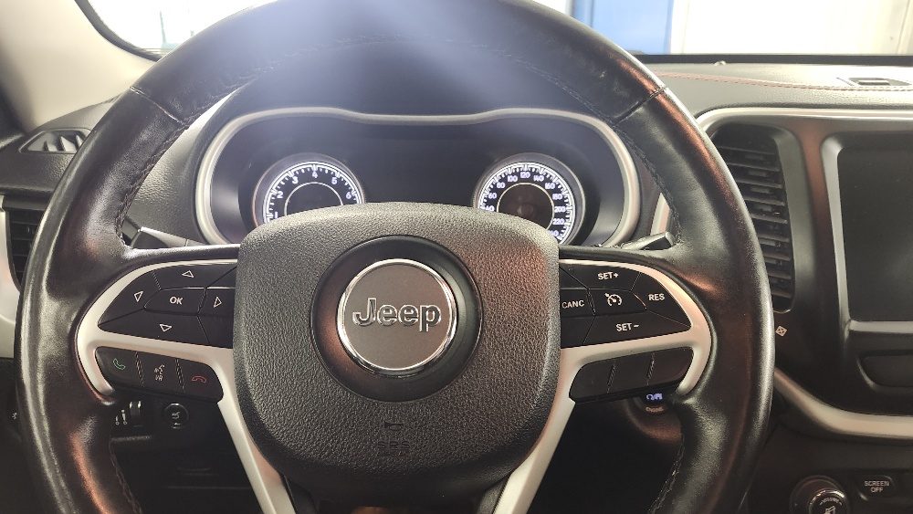 20260219_103807_resized