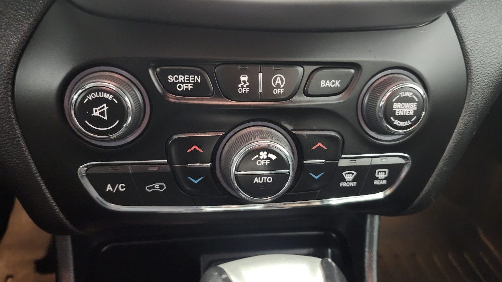 20260219_103811_resized