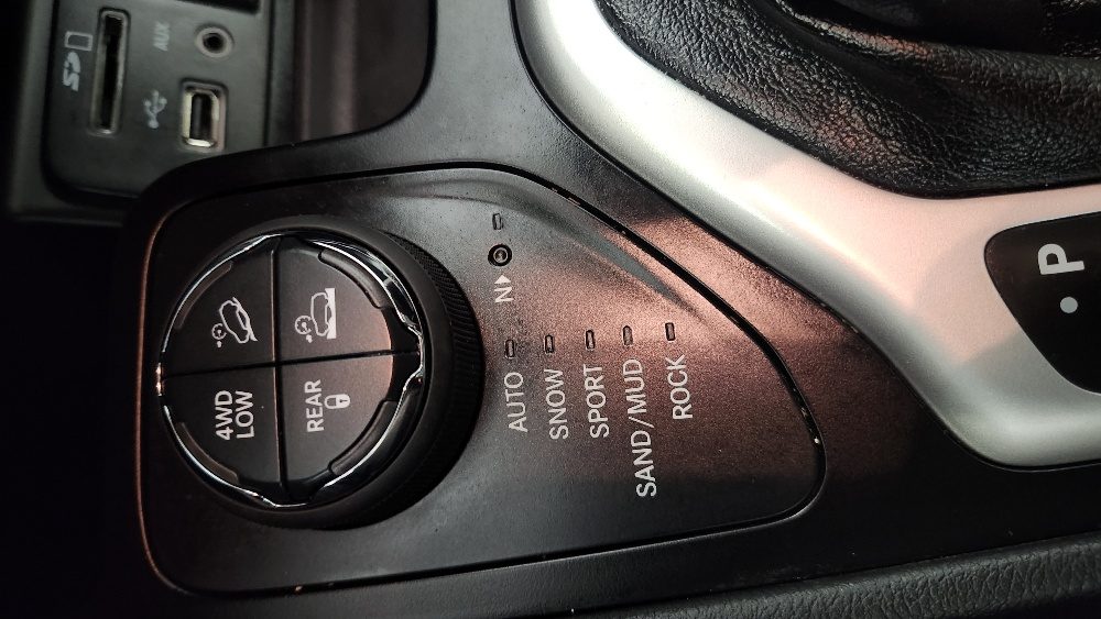 20260219_103815_resized