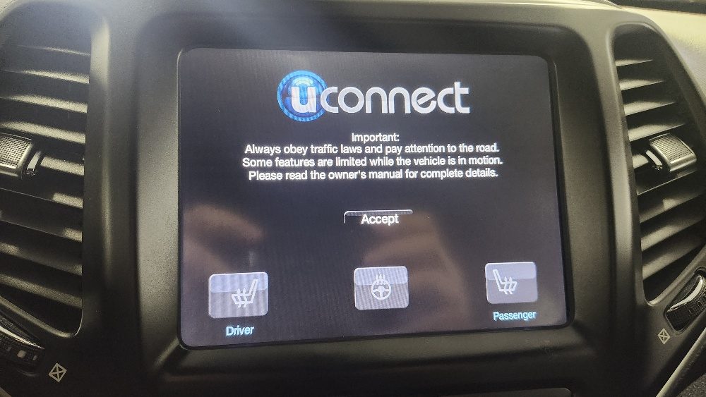 20260219_103830_resized