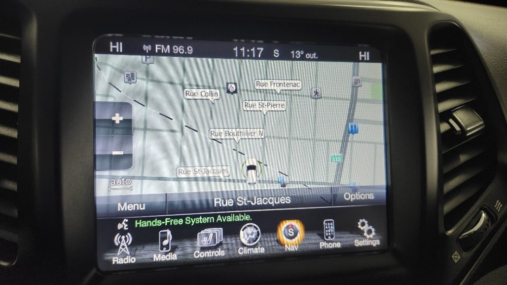 20260219_111710_resized