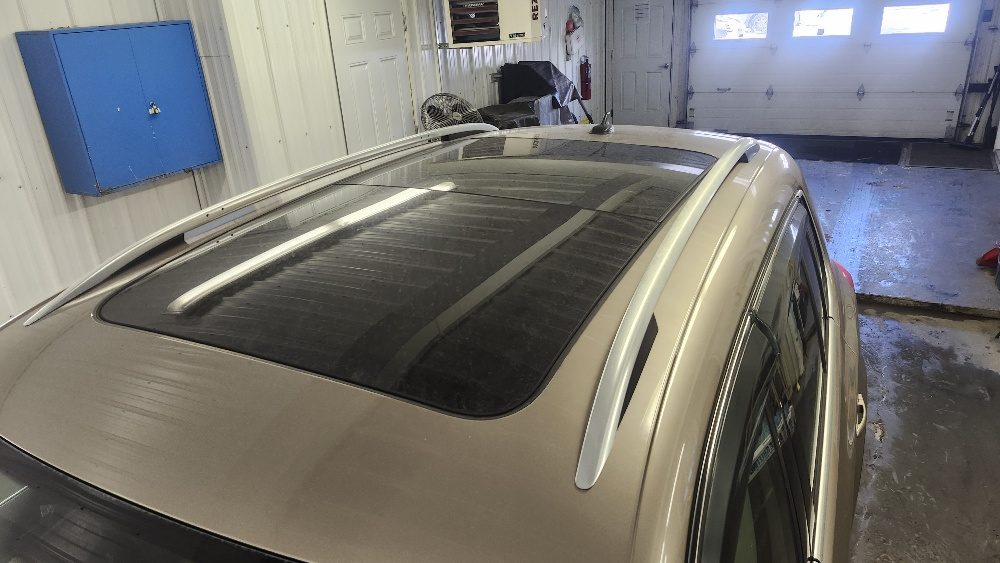 20260219_114115_resized