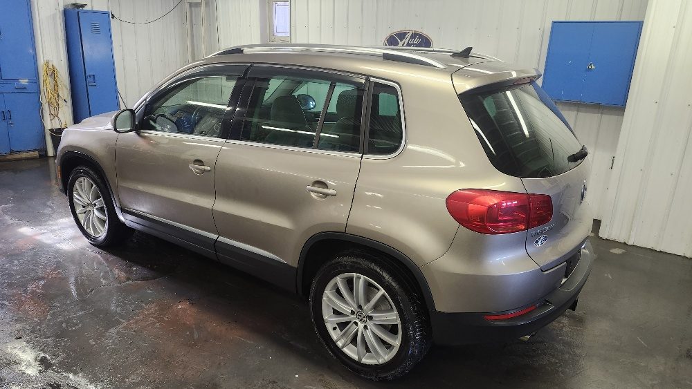 20260219_114121_resized