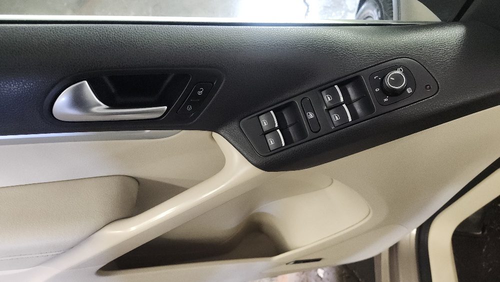 20260219_114137_resized