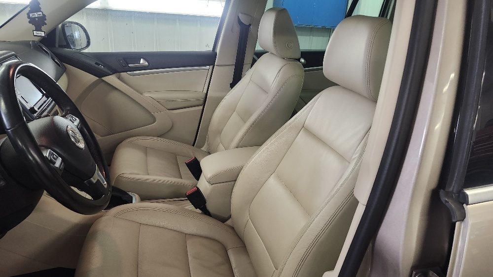 20260219_114139_resized