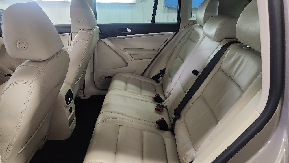 20260219_114148_resized